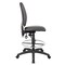 Boss Multi-Function LeatherPlus Drafting Stool B1645 - alternate 4